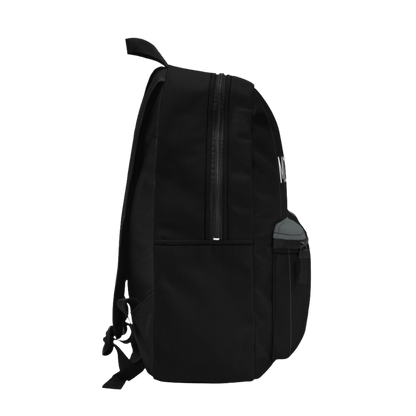 MDBTDJ#BPPSGYBW Backpack