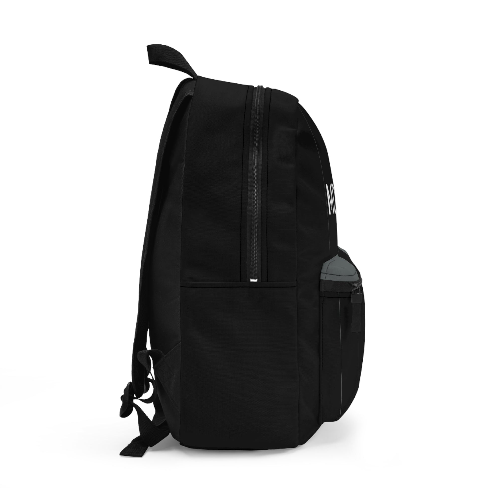 MDBTDJ#BPPSGYBW Backpack, Bags, Tattooed Djs Shop