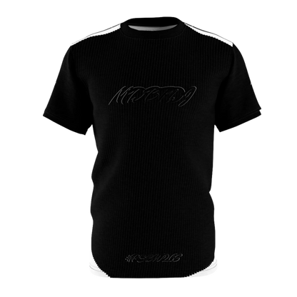 MDBTDJ#PSBW2CS Unisex Premium Tee Shirt, T-Shirt, T-Shirts, Tattooed Djs Shop