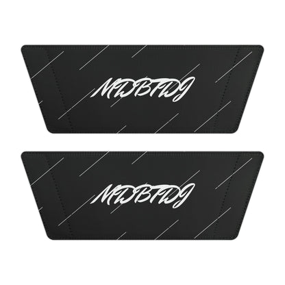 MDBTDJ#SBBK Men's Slide Sandals, Shoes, Sandals, Tattooed Djs Shop