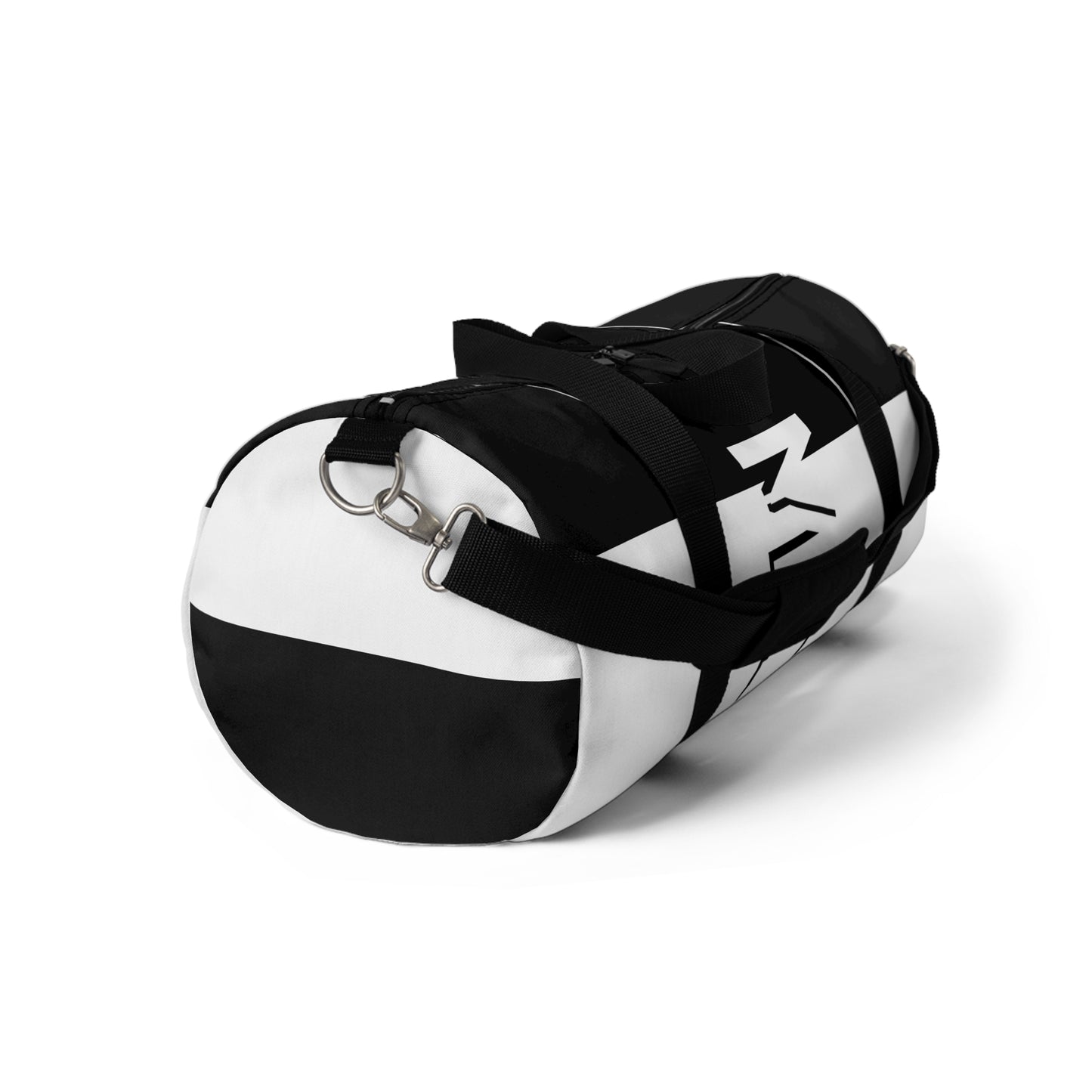 MDBTDJ#DBPSBWW Duffel Bag