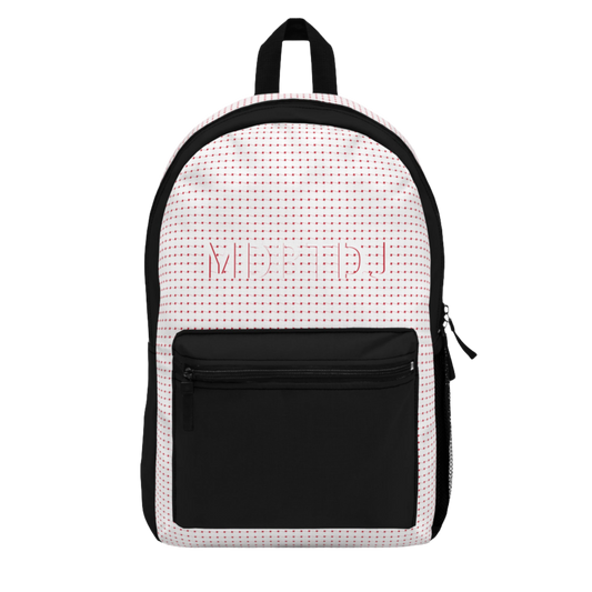 MDBTDJ#BPBRSQL Fashion Backpack