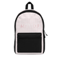 MDBTDJ#BPBRSQL Fashion Backpack