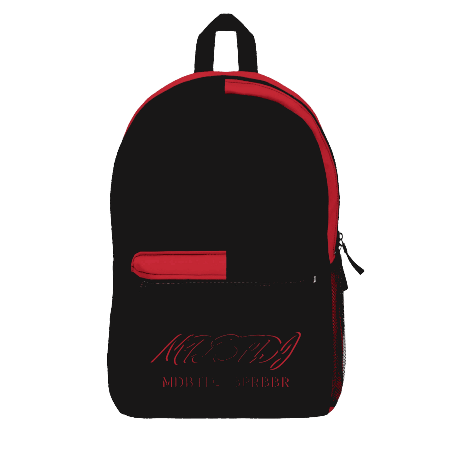 MDBTDJ#BPRBBR Backpack