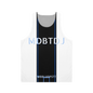 MDBTDJ#WBBLUDPSTT Premium Tank Top - Unisex