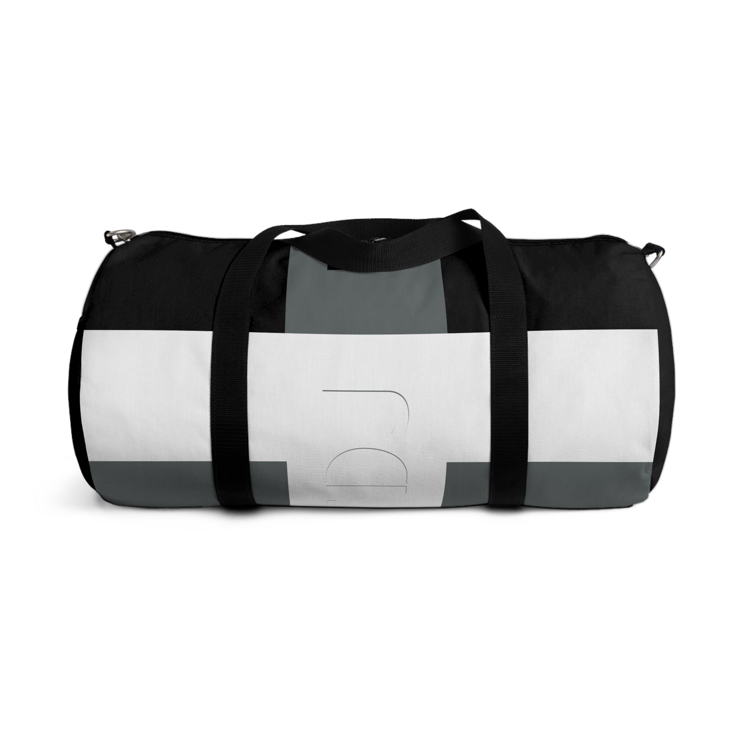 MDBTDJ#DBWGYGBSL Duffel Bag