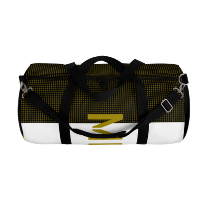 MDBTDJ#DBPSBGLDSQP Duffel Bag