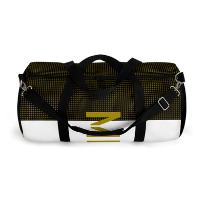 MDBTDJ#DBPSBGLDSQP Duffel Bag