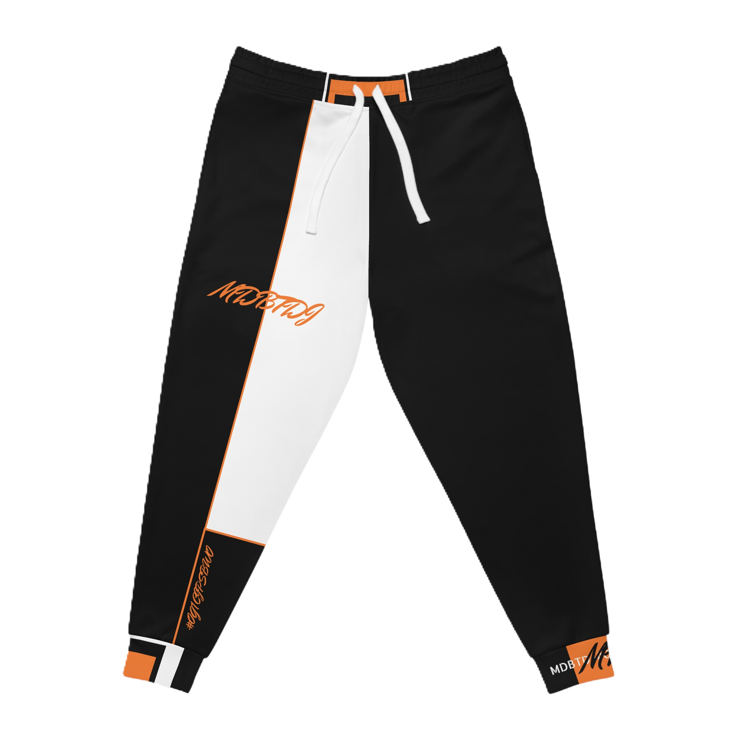 MDBTDJ#OG1CJPSBWO Athletic Joggers Activewear Sweatpants