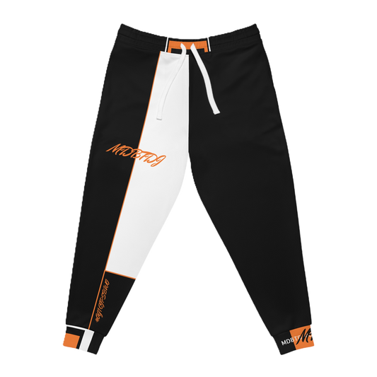 MDBTDJ#OG1CJPSBWO Athletic Joggers Activewear Sweatpants