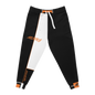 MDBTDJ#OG1CJPSBWO Athletic Joggers Activewear Sweatpants