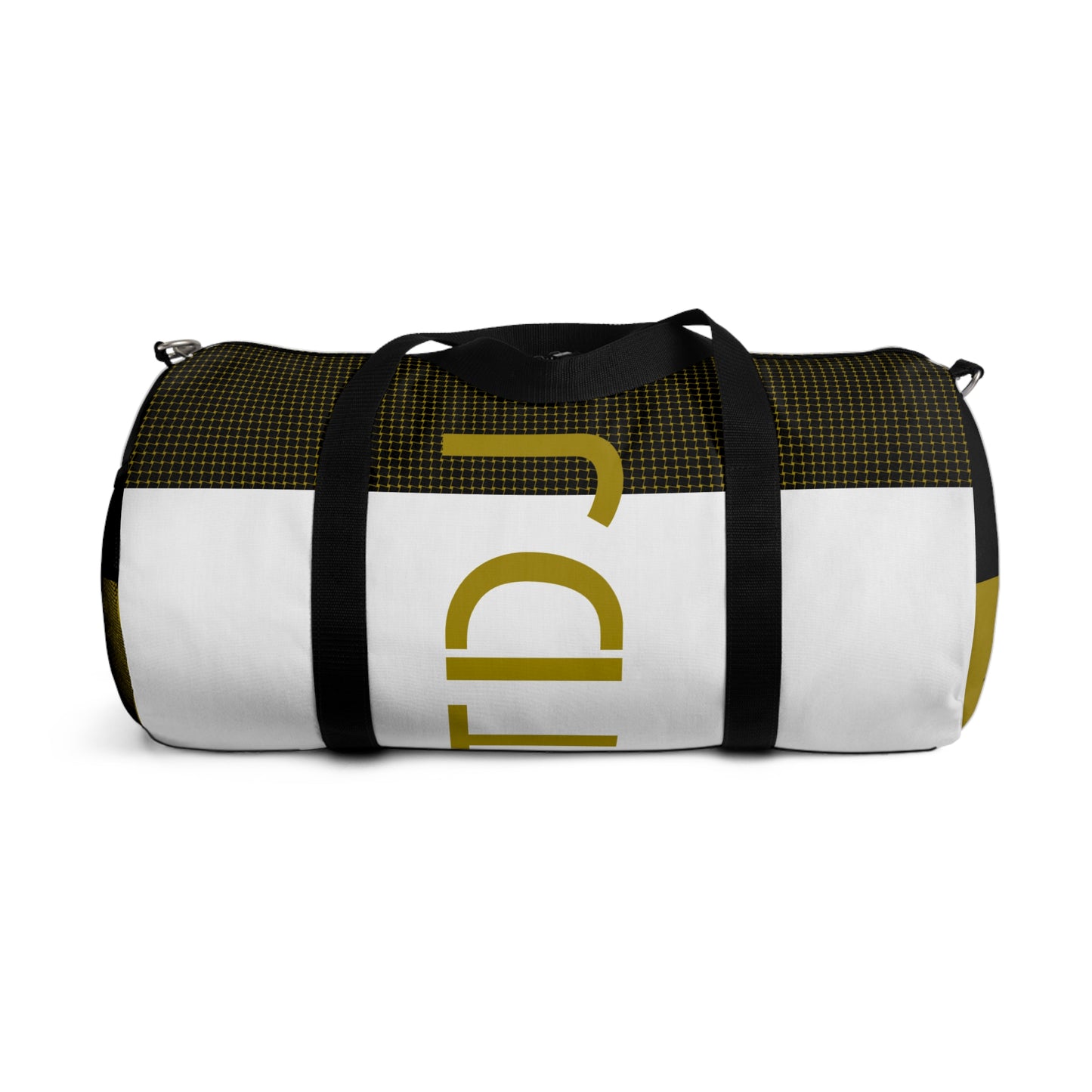 MDBTDJ#DBPSBGLDSQP Duffel Bag