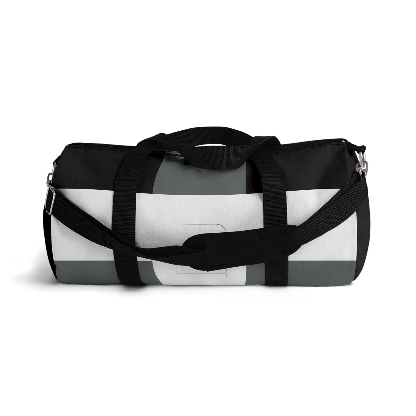 MDBTDJ#DBWGYGBSL Duffel Bag