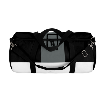 MDBTDJ#DBWGYGBSL Duffel Bag