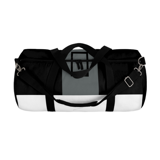 MDBTDJ#DBWGYGBSL Duffel Bag