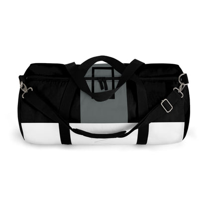 MDBTDJ#DBWGYGBSL Duffel Bag