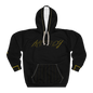 MDBTDJ#BGLDPSUH Unisex Hoodie