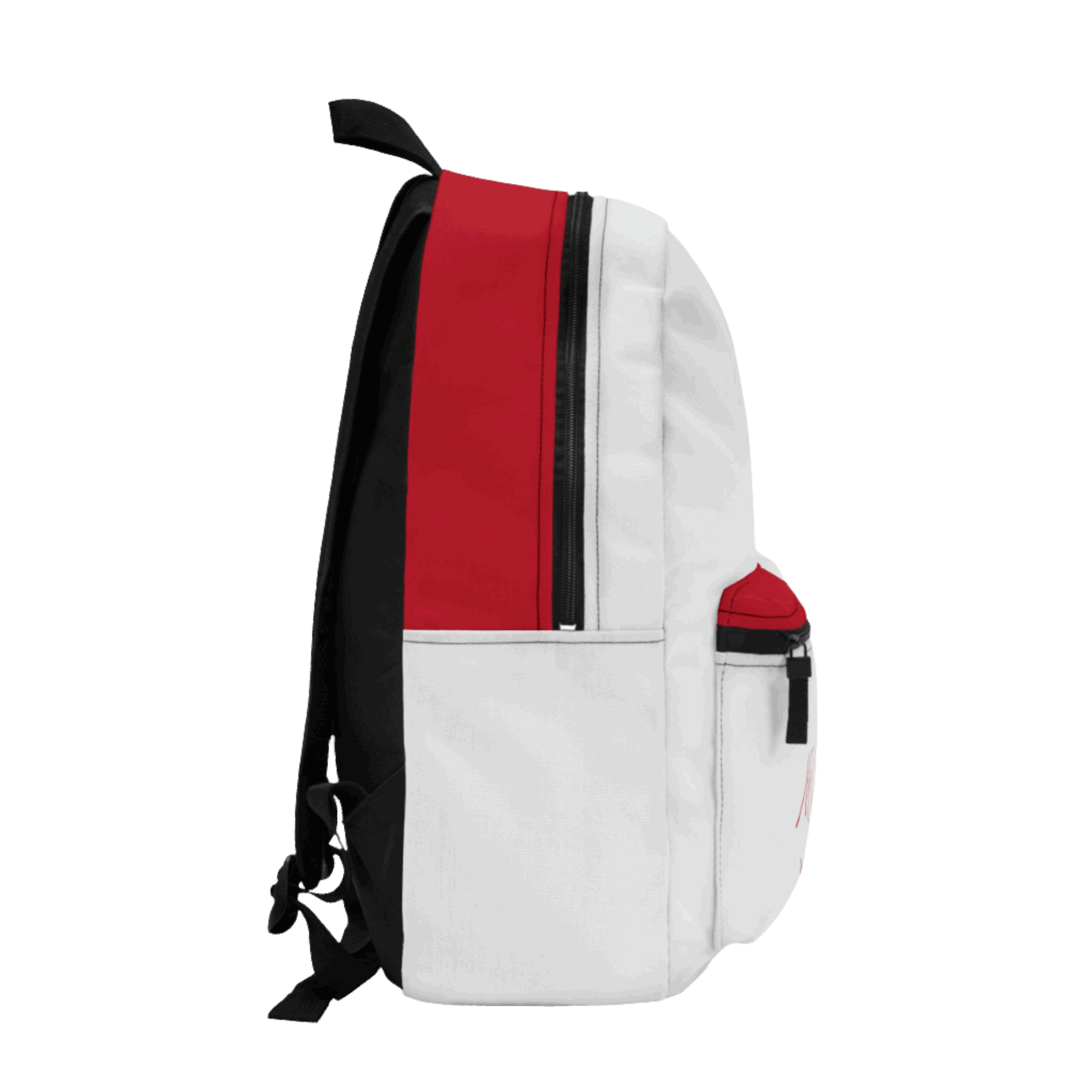 MDBTDJ#BPRWWR Backpack