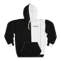 MDBTDJ#CJPSBWGYUH Premium Hoodie - Unisex, Hoodie, Coats & Jackets, Tattooed Djs Shop