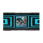 MDBTDJ#192T2DJ Beach Towel, Beach Towel, Uncategorized, Tattooed Djs Shop