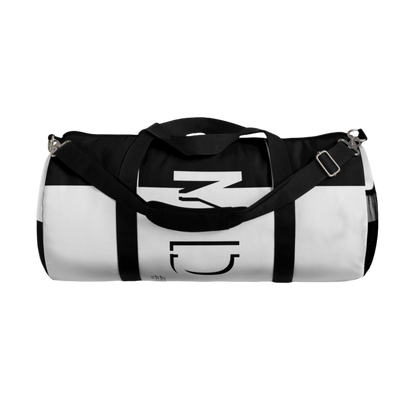 MDBTDJ#DBPSBWW Duffel Bag