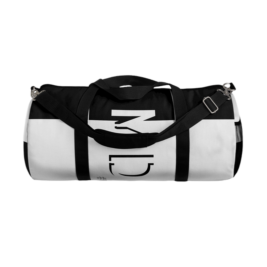 MDBTDJ#DBPSBWW Duffel Bag