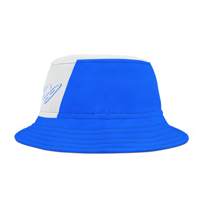 MDBTDJ#FHBLUW Bucket Hat, Hats, Tattooed Djs Shop