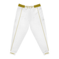 MDBTDJ#OG1PSBGLD2 Athletic Joggers, Sweat Pants, Activewear Pants, Tattooed Djs Shop