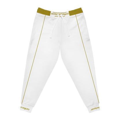 MDBTDJ#OG1PSBGLD2 Athletic Joggers