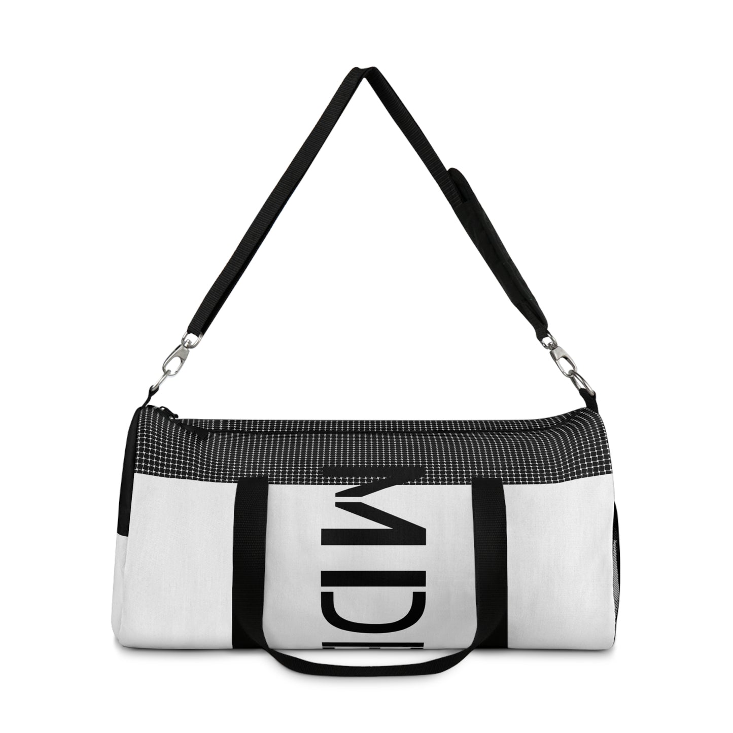 MDBTDJ#DBPSBWWBSQP Duffel Bag, Bags, Tattooed Djs Shop