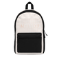 MDBTDJ#BPBOSQL Fashion Backpack