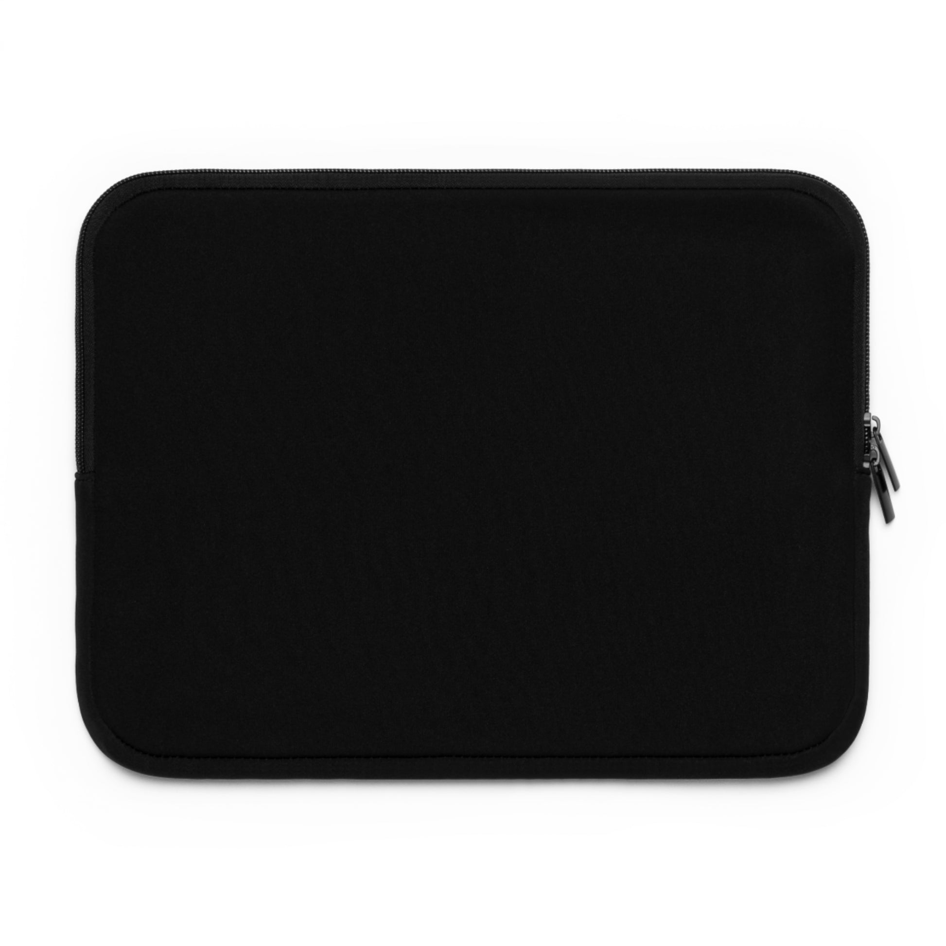 MDBTDJ Tattooed Dj's Limited Edition Laptop / Tablet Bag for 7 to 17 inch, Laptop Sleeve, Laptop Parts, Tattooed Djs Shop