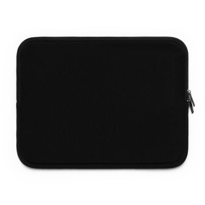 MDBTDJ Tattooed Dj's Limited Edition Laptop / Tablet Bag for 7 to 17 inch, Laptop Sleeve, Laptop Parts, Tattooed Djs Shop