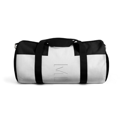 MDBTDJ#DBWBWBSL Duffel Bag, Bags, Tattooed Djs Shop