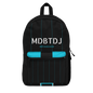 MDBTDJ#BPPSAQBLUBW Backpack