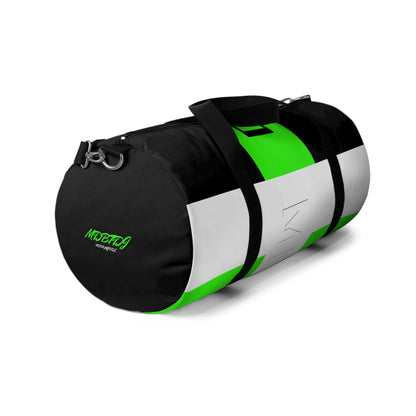 MDBTDJ#DBWNGBSL Duffel Bag