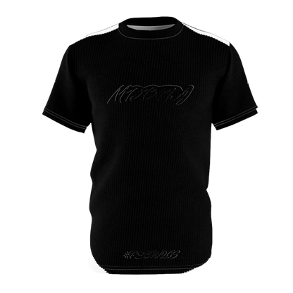 MDBTDJ#PSBW2CS Unisex Premium Tee Shirt, T-Shirt, T-Shirts, Tattooed Djs Shop