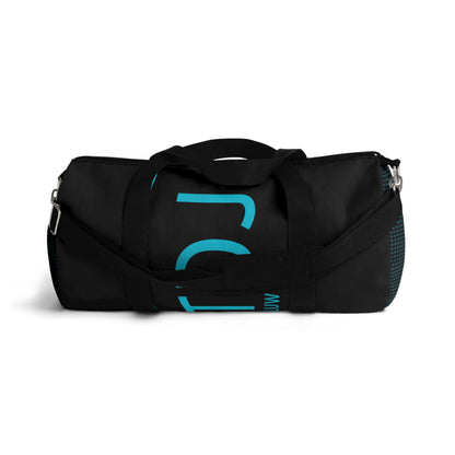 MDBTDJ#DBPSAQBLUW Duffel Bag