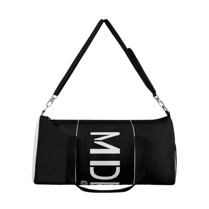 MDBTDJ#DBPSBW Duffel Bag