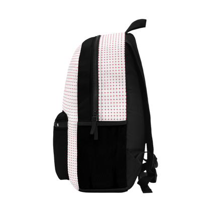 MDBTDJ#BPBRSQL Fashion Backpack