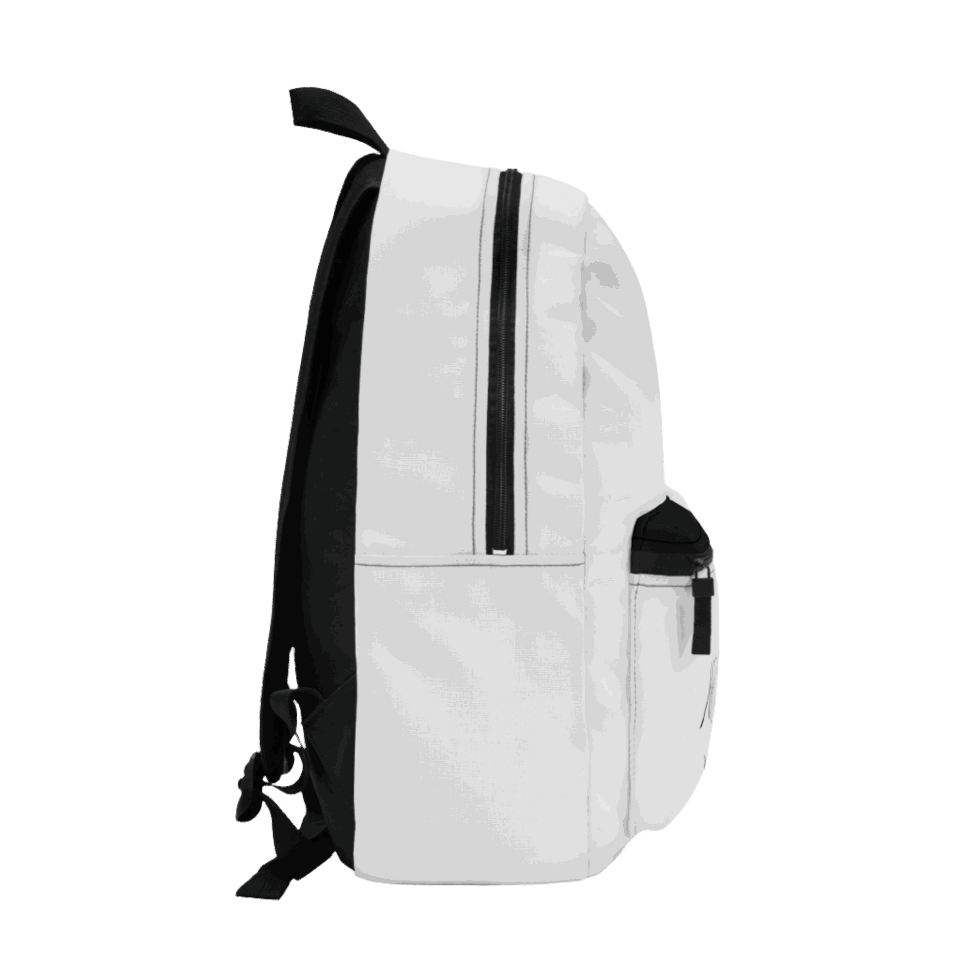 MDBTDJ#BPWBWB Backpack