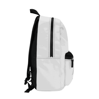 MDBTDJ#BPWBWB Backpack