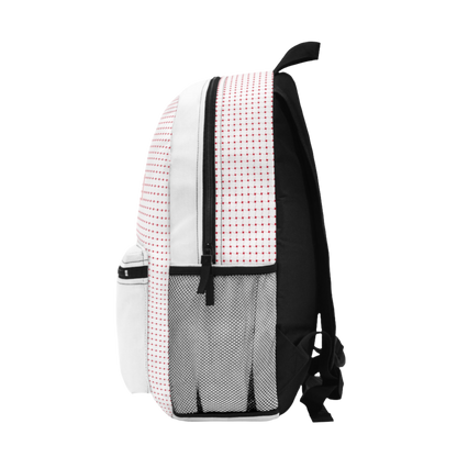 MDBTDJ#BPWRSQL Fashion Backpack