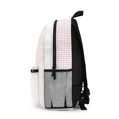 MDBTDJ#BPWRSQL Fashion Backpack, Bags, Tattooed Djs Shop