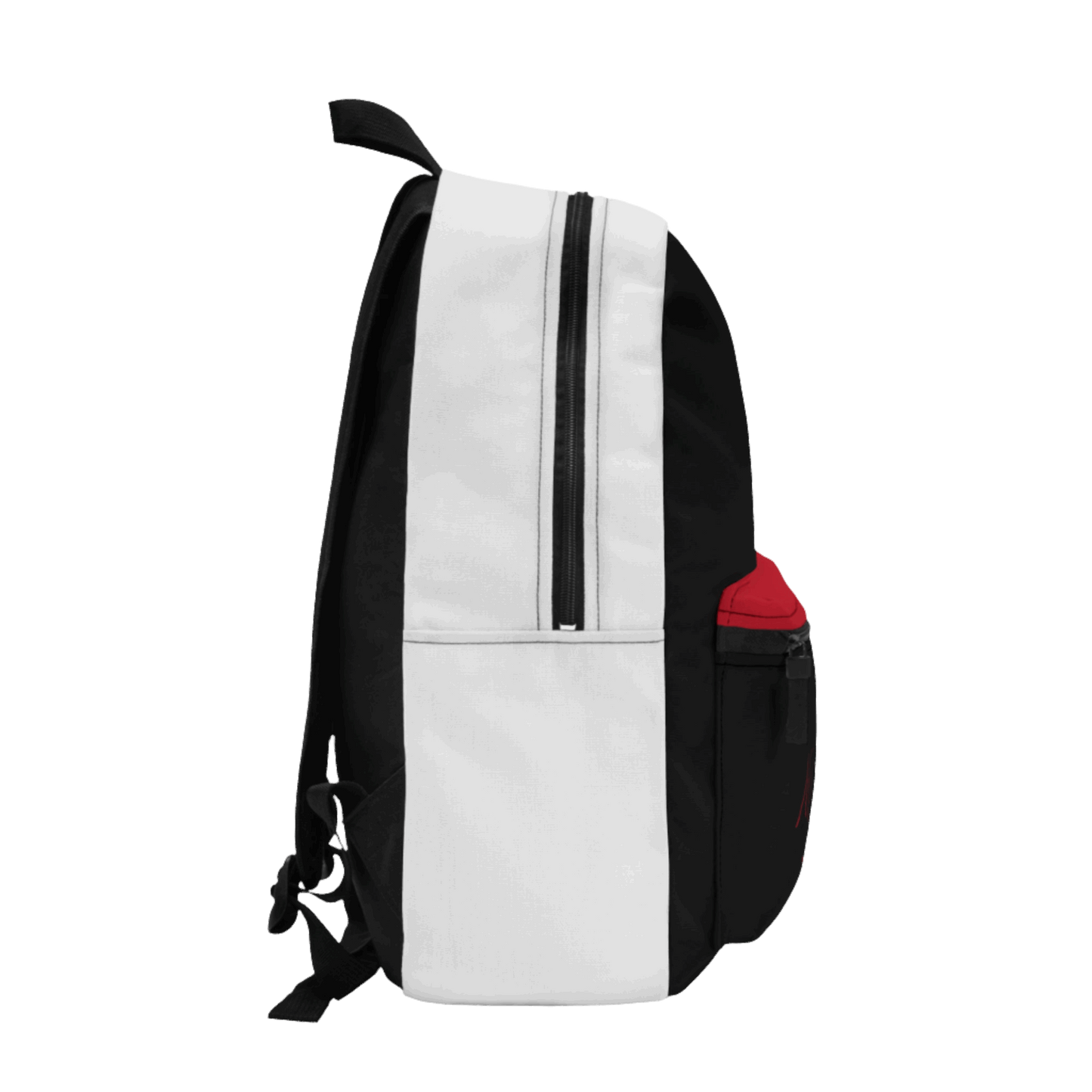 MDBTDJ#BPBRED Backpack