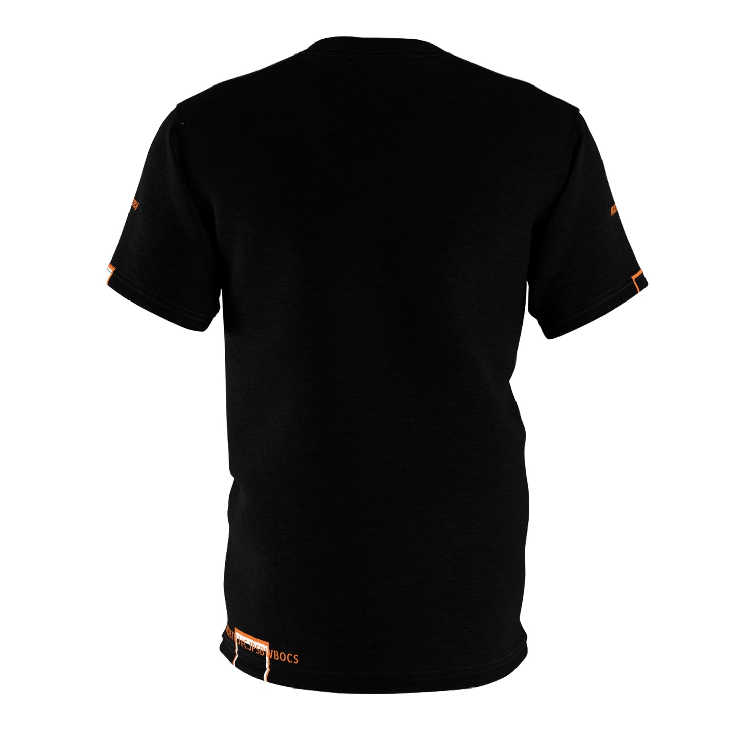 MDBTDJ#CJPSBWBOCS Premium Tee Shirt - Unisex