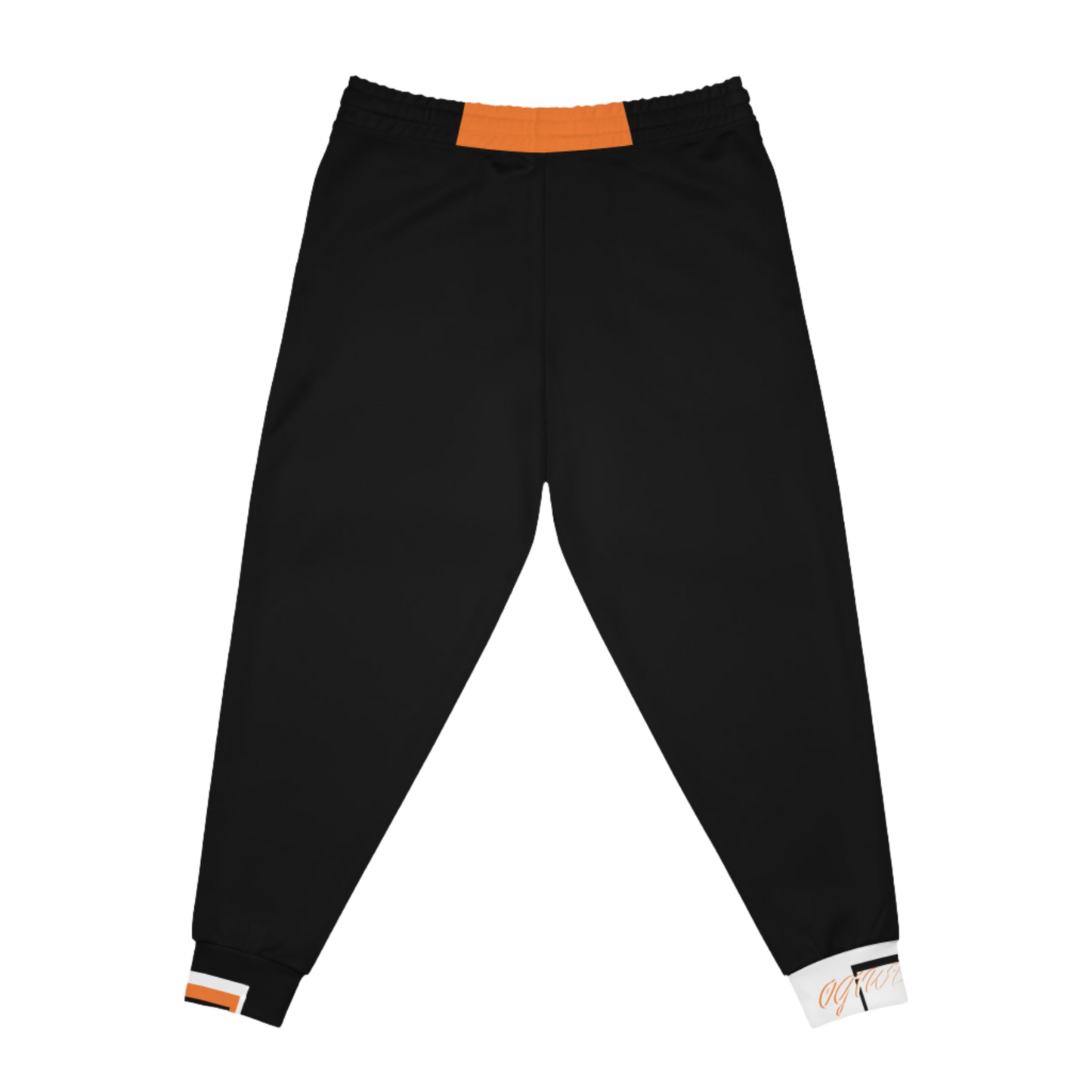 MDBTDJ#OG1WBODPS Athletic Joggers Activewear Sweatpants