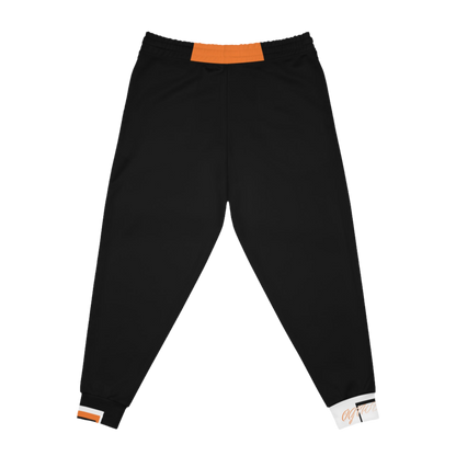 MDBTDJ#OG1WBODPS Athletic Joggers Activewear Sweatpants