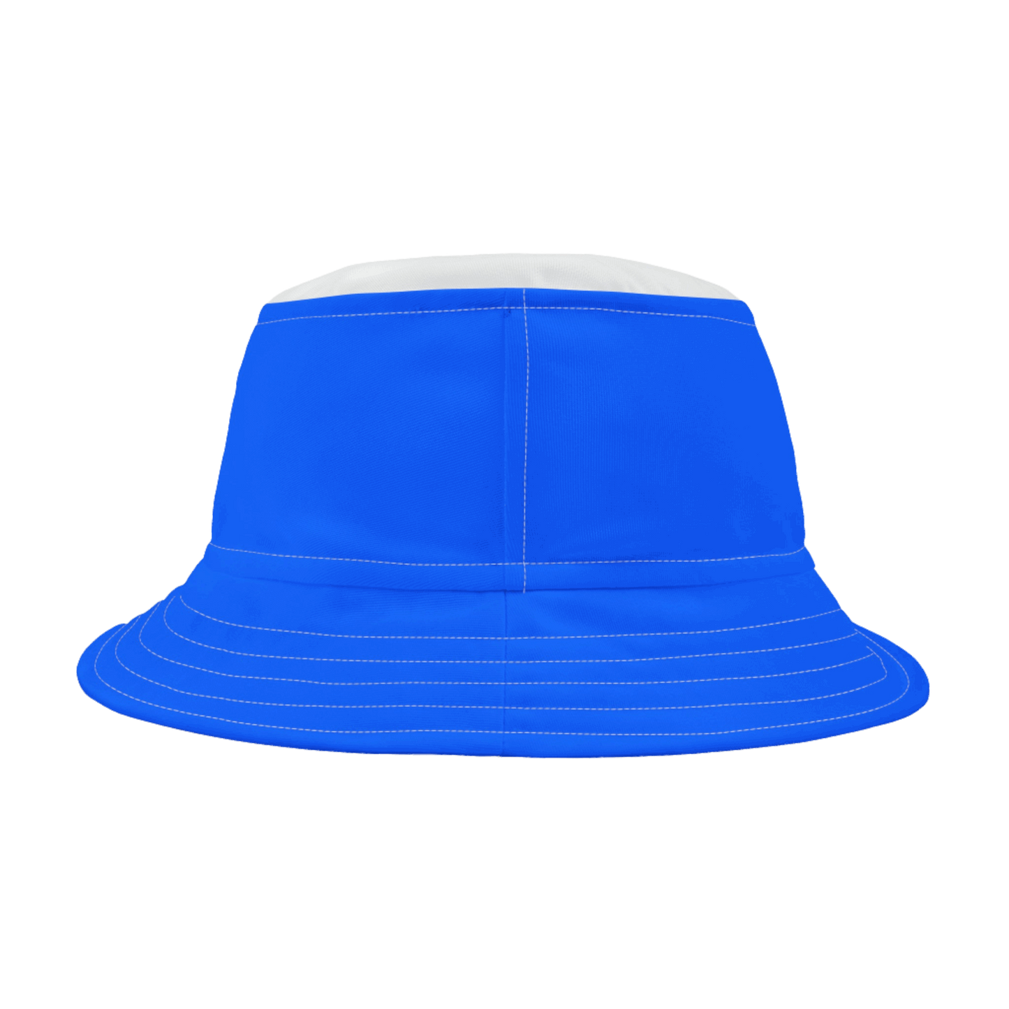 MDBTDJ#FHBLUW Bucket Hat