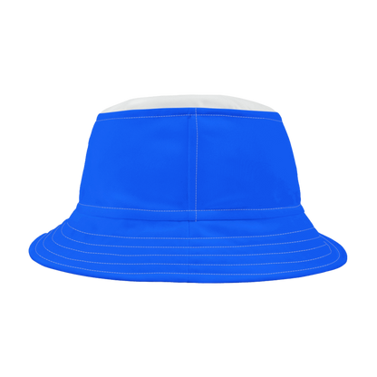 MDBTDJ#FHBLUW Bucket Hat